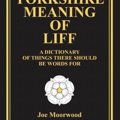 Profile Picture of YorksMeaningofLiff (@YorkshireLiff) on Twitter
