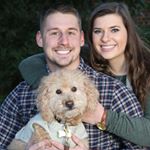 Profile Picture of Addison Parsons (@addison.parsons.9) on Instagram