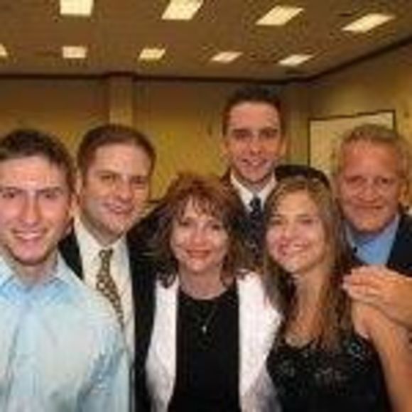 Profile Picture of Tana Worsham (@tana44) on Poshmark