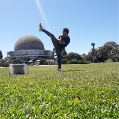 Profile Picture of Bryan Isaac (@BryanIsaa) on Twitter