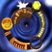 Profile Picture of C Randolph (@LNERA3) on Youtube