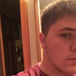 Profile Picture of Matthew Seth Beaver (@beaver_seth) on Instagram