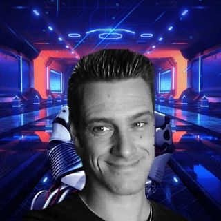 Profile Picture of Toby Stark (@reflektor.falke.9) on Facebook
