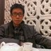 Profile Picture of Benjamin Mok (@benjaminMok3) on Twitter