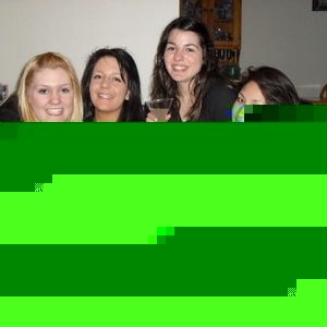 Profile Picture of Mary Heslop (@maryh91) on Myspace