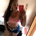 Profile Picture of Nathallya Coostah Naty (@nathallyacostaoficial) on Instagram