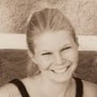 Profile Picture of Andrea Schilling (@andrea-schilling-8) on Quora