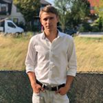 Profile Picture of Thomas Zinner (@_thimas_) on Instagram