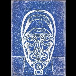 Profile Picture of Scott McInturff (@scott.mcinturff.7) on Facebook