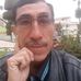 Profile Picture of Wilfredo Susoni (@wilfredo.susoni.9) on Facebook