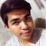 Kevin Abellanosa Papas - Instagram Profile Picture of Kevin Abellanosa Papas (@kevinabellanosa) on Instagram