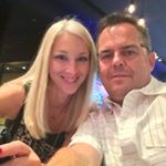 Profile Picture of Da fink (@darren_finkbiner) on Instagram