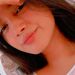 Profile Picture of geraldine quintero riaños (@GeralRQ) on Pinterest