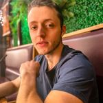 Profile Picture of Gabriel Foss Marques (@gabrielfossmarques) on Instagram