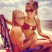 Profile Picture of Hilary Winters (@hilarylarsen) on Pinterest