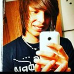 Profile Picture of Travis Jackson (@travis.eagleelk11) on Instagram