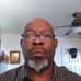 Profile Picture of Richard Bean (@richard.bean.3781) on Facebook