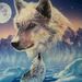 Profile Picture of hallie saffeels (@halliesaffeels) on Pinterest