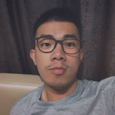 Profile Picture of AndresR (@Andres_ruan1998) on Twitter