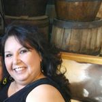 Profile Picture of Tammy 