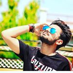 Profile Picture of Ãñkûsh Vêrma (@ankushverma760) on Instagram
