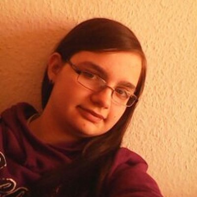 Profile Picture of Tamara Schulz (@tamaraschulz29) on Twitter
