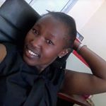 Profile Picture of Pauline Maina (@pauline.maina.562) on Instagram