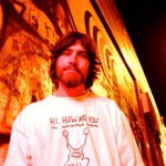 kylemclendon - Instagram Profile Picture of kylemclendon (@kylemclendon) on Instagram