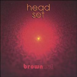 Profile Picture of Brownout (album) - Wikipediaon Wikipedia