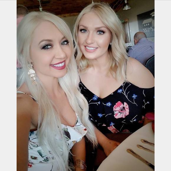 Profile Picture of Alina Bogatyuk (@alina5587) on Poshmark