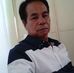 Profile Picture of Danny Guico (@danny.guico.12) on Facebook