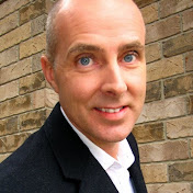 Profile Picture of Bob Cates (@BobCates) on Youtube