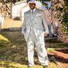 Profile Picture of Keevin Crutcher827 (@@keevincrutcher) on Tiktok