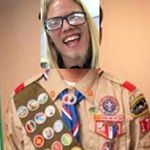 Profile Picture of Simon Mengot (@contomycono) on Instagram