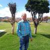 Profile Picture of abelardoquintero6 (@@abelardoquintero6) on Tiktok