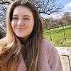 Profile Picture of Helen Powell (@helenpowell1) on Tiktok