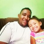 Profile Picture of Jemerson Lucas (@jemerson.lucas) on Instagram
