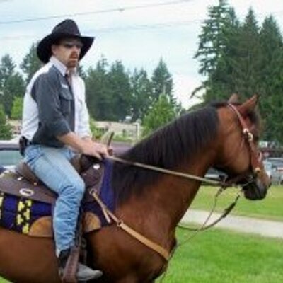 Profile Picture of Kevin Batstone (@KevinBatstone) on Twitter