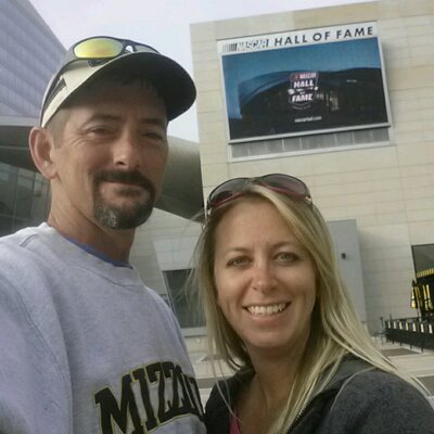 Profile Picture of Chris Shoemaker (@Chrisshoemake11) on Twitter