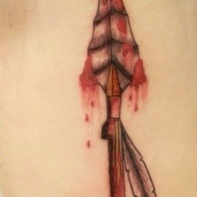 Profile Picture of Brandon Heitz (@nolepride1) on Twitter