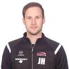 Profile Picture of Jörgen Hansen (@@jhansa2020) on Tiktok