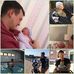Profile Picture of Andrei Michaluk (@andrei.michaluk) on Facebook