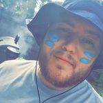 Profile Picture of Travis Hernandez (@traviszednan) on Instagram