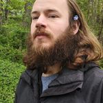 Profile Picture of John Schoonmaker (@schoonmasta) on Instagram