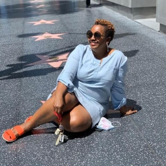 Profile Picture of Tabel Tabi (@tabeltabi) on Poshmark