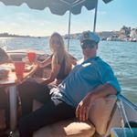 Andrew Stumbo - Instagram Profile Picture of Andrew Stumbo (@mr_andrewstumbo) on Instagram