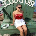 Profile Picture of Marjhori JM Soza (@jhass.alexa.mendoza) on Facebook