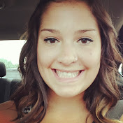 Profile Picture of Rebecca Mohr (@rebeccamohr6168) on Youtube
