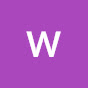 Profile Picture of wredemediagroup (@@wredemediagroup) on Tiktok