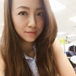 Profile Picture of Chiung Yin Chang (@jessica1205love) on Instagram